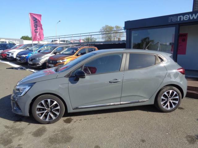 Renault Clio image 3