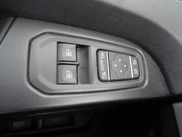 Renault Trafic image 6