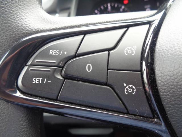 Renault Trafic image 8