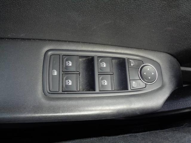 Renault Captur image 9