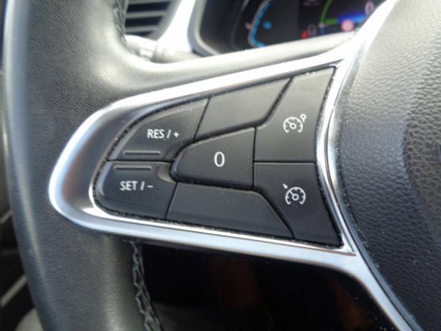 Renault Captur image 5