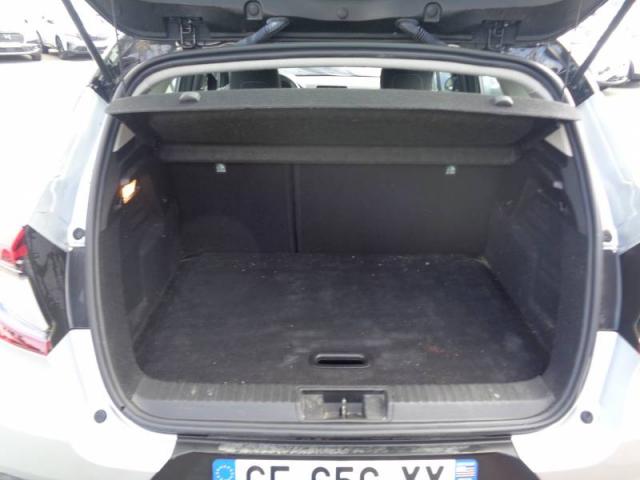 Renault Captur image 3