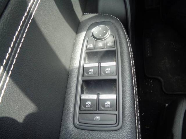 Renault Arkana image 3