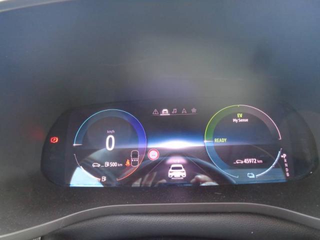 Renault Arkana image 9