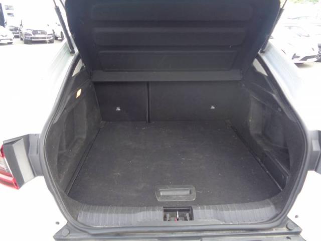 Renault Arkana image 8