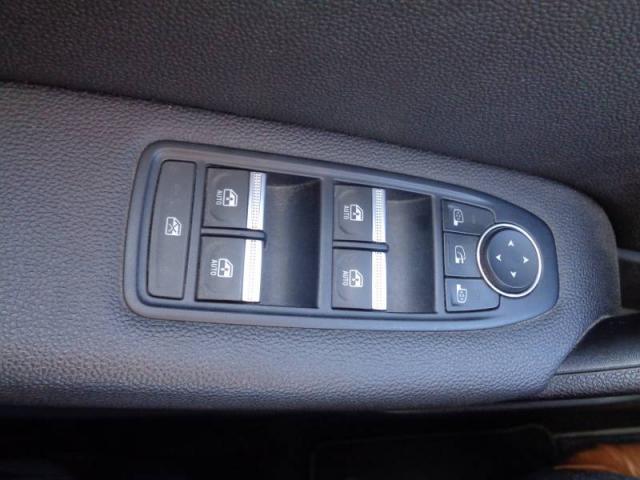 Renault Captur image 2