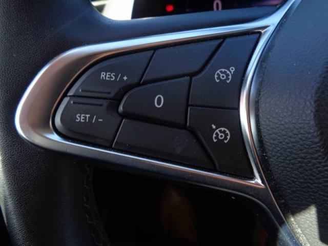 Renault Captur image 4
