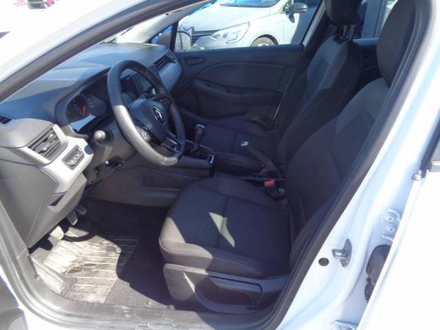 Renault Clio image 4