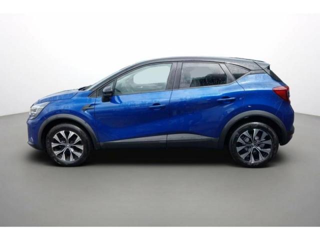 Renault Captur image 7