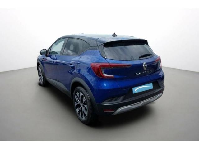Renault Captur image 2
