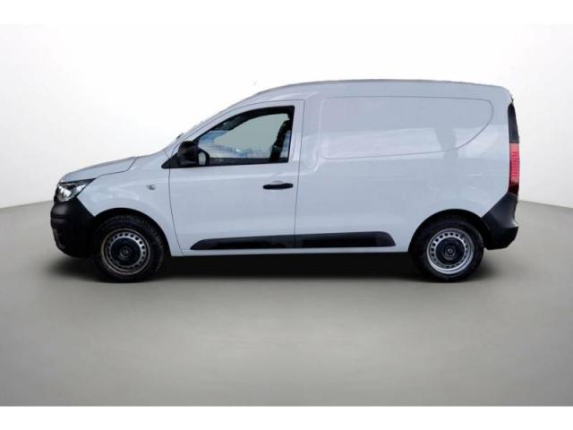 Renault Express image 8
