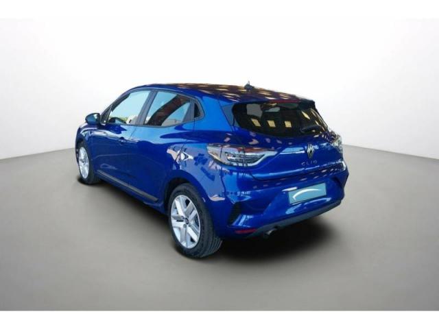 Renault Clio image 3