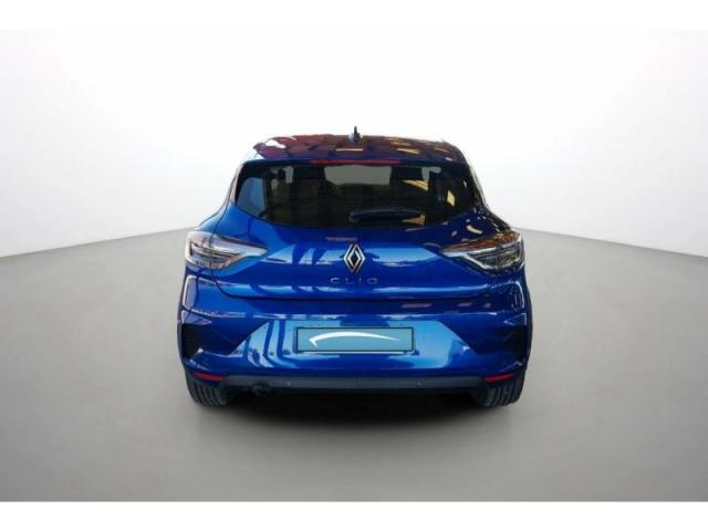 Renault Clio image 4