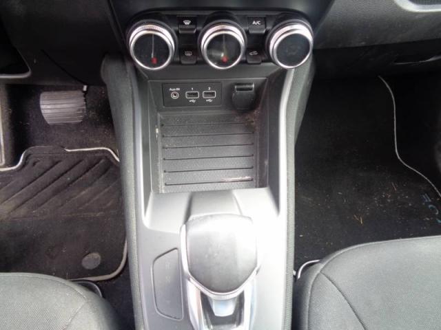 Renault Zoe image 6