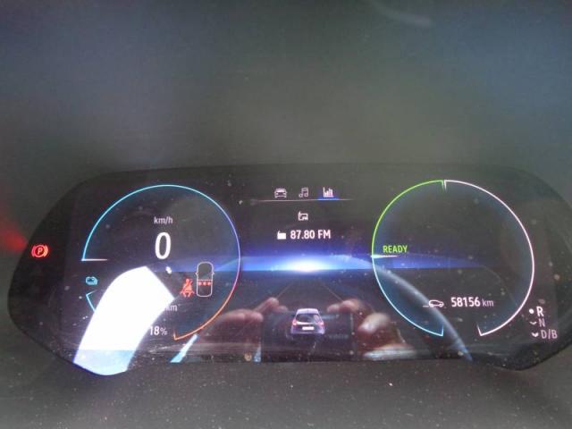 Renault Zoe image 7