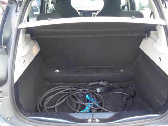 Renault Zoe image 8