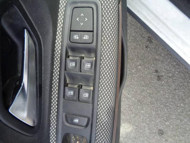 Dacia Sandero image 3