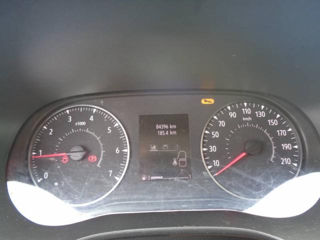 Dacia Sandero image 9