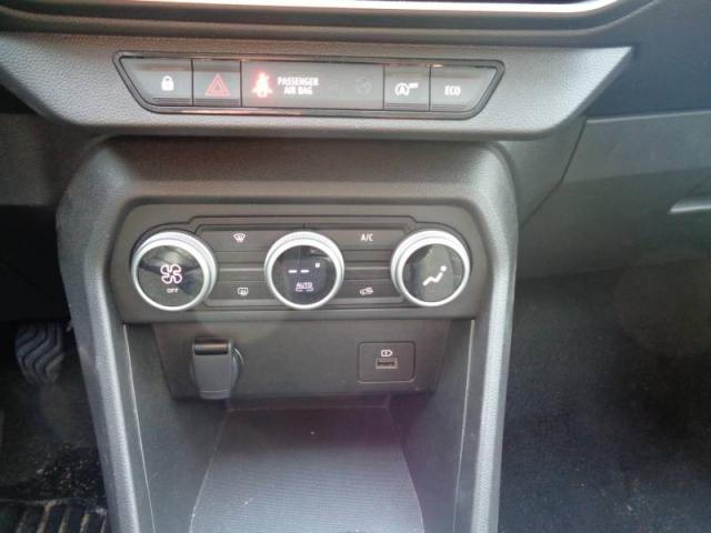 Dacia Sandero image 7