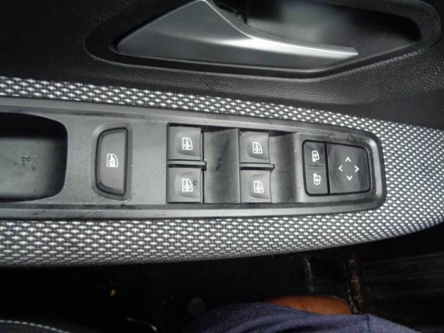 Dacia Sandero image 9