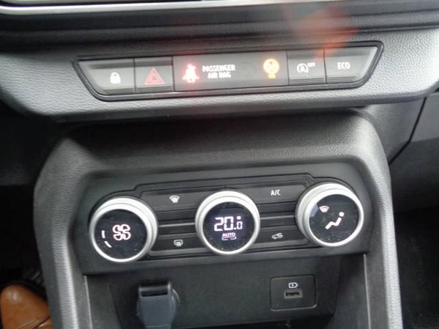 Dacia Sandero image 2