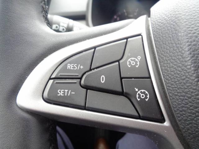Dacia Sandero image 6