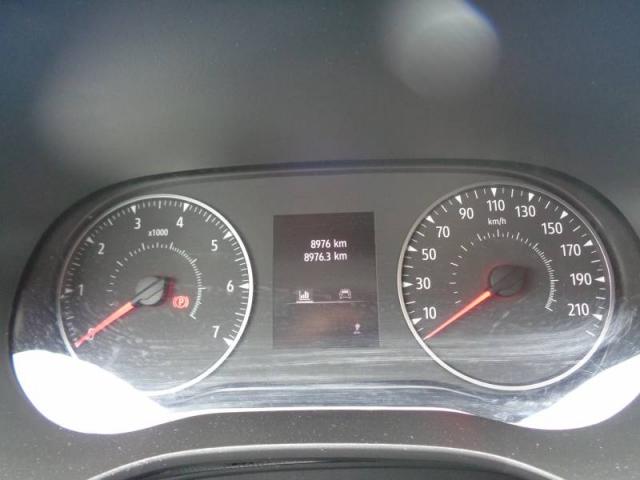 Dacia Sandero image 5
