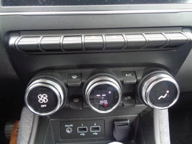 Renault Zoe image 2