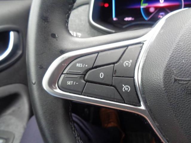 Renault Zoe image 5