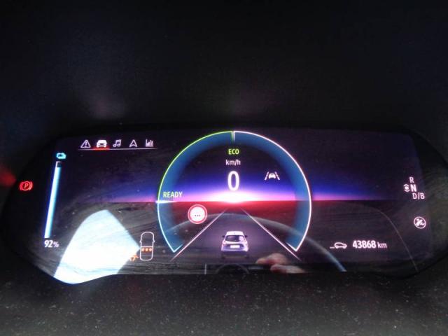 Renault Zoe image 8