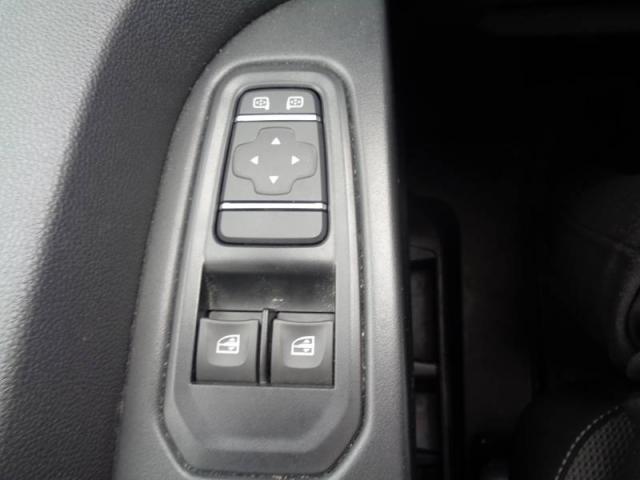 Renault Trafic image 3