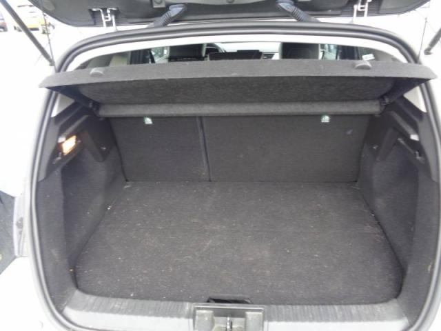 Renault Captur image 7
