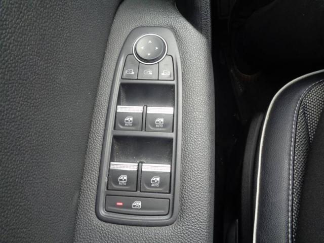 Renault Captur image 3