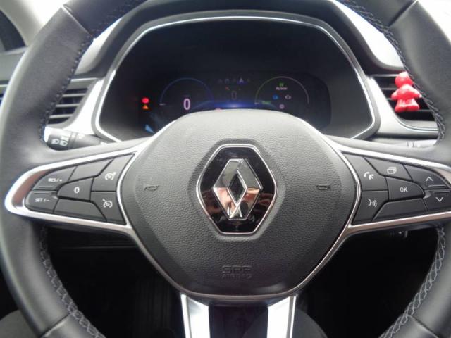Renault Captur image 4