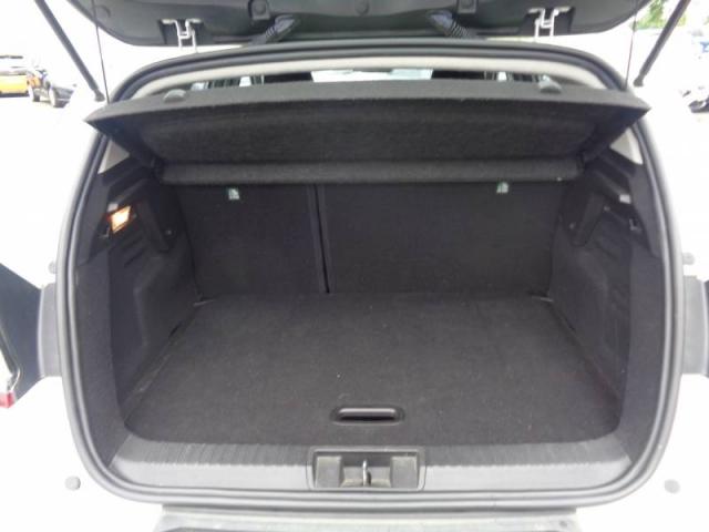 Renault Captur image 4