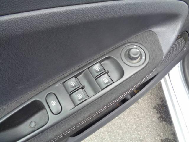 Renault Zoe image 3