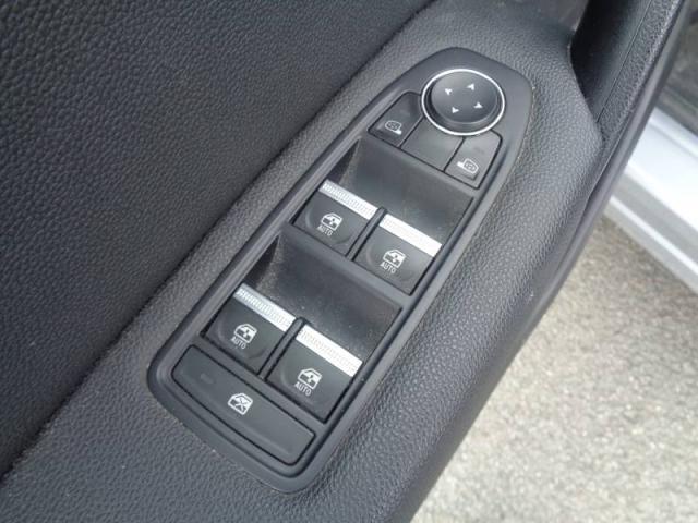 Renault Captur image 3