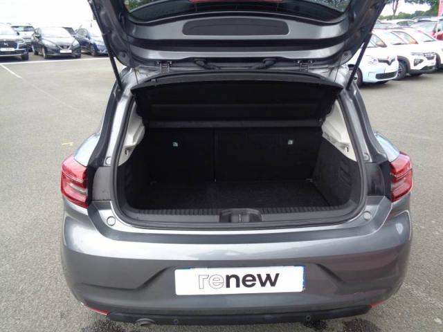 Renault Clio image 4