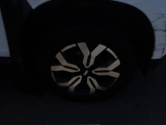 Dacia Duster image 6