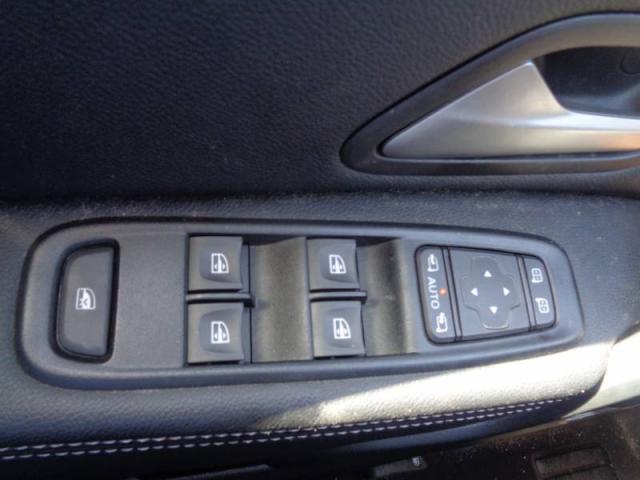 Dacia Duster image 8