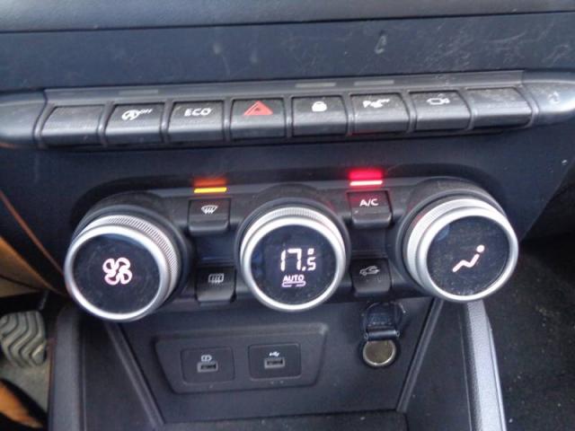 Dacia Duster image 5
