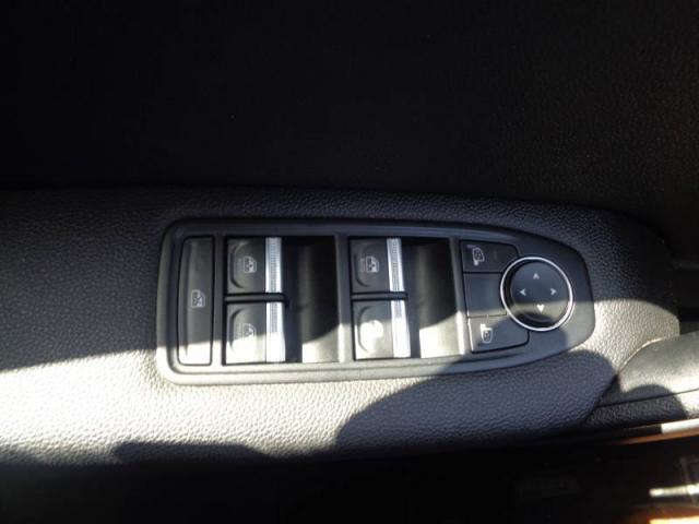 Renault Captur image 1