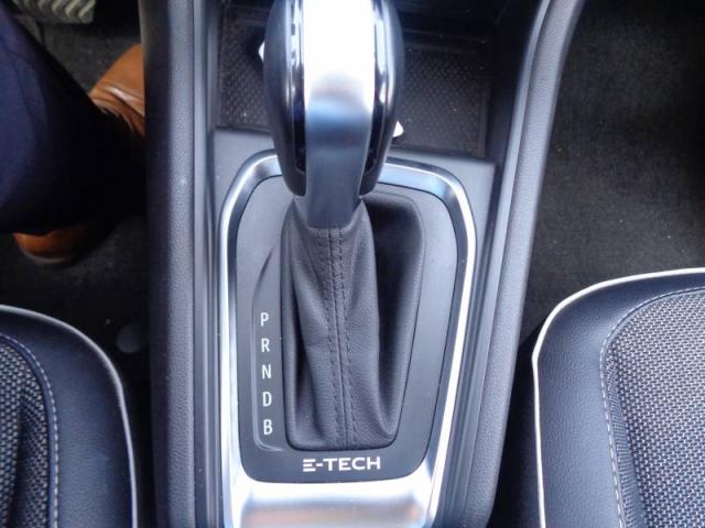Renault Captur image 5