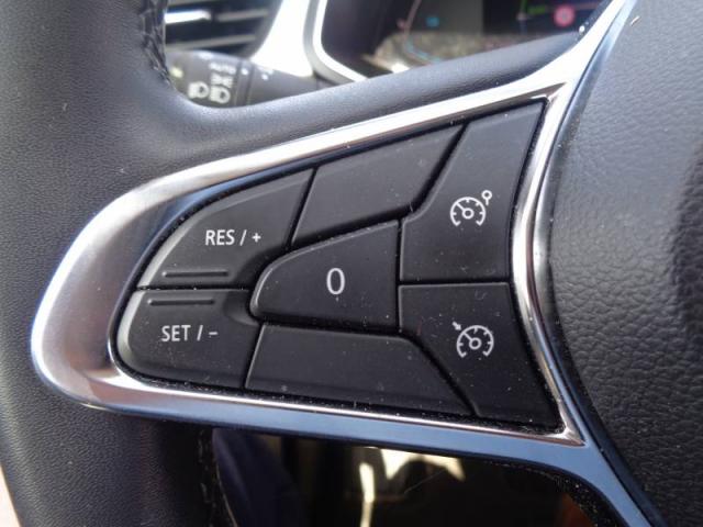 Renault Captur image 3