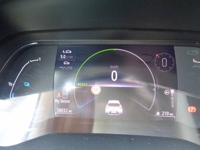 Renault Captur image 7