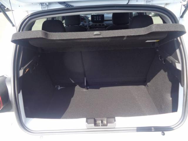 Dacia Sandero image 3
