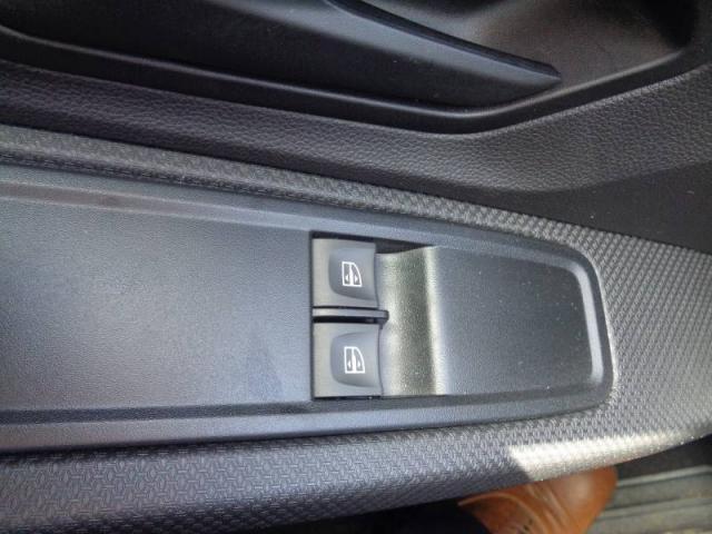 Dacia Sandero image 6