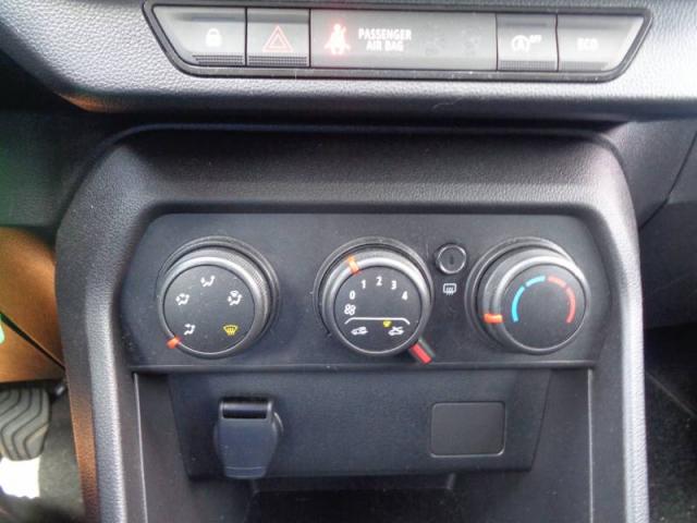 Dacia Sandero image 8