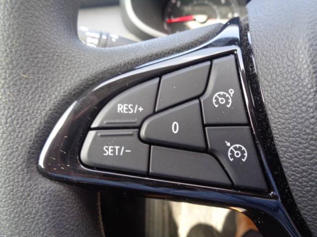 Dacia Sandero image 4