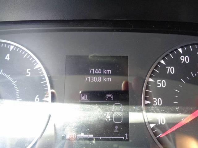 Dacia Sandero image 9